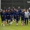 Fenerbahçe'den transferde sürpriz imza!