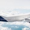Lufthansa zarar açıkladı