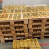 Polonya 100 ton altınını İngiltere'den geri aldı