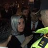 Bakan Kaya İstanbul’a dönüyor Bakan Kaya İstanbul’a dönüyor