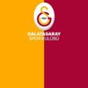Galatasaray'da ikinci testler negatif! Galatasaray'da ikinci testler negatif!