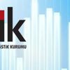 Son çeyrek büyüme rakamları açıklanıyor Son çeyrek büyüme rakamları açıklanıyor