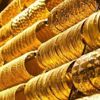 Altın fiyatları yükselmeye devam ediyor! Çeyrek altın, gram altın, yarım altın ve tam altın ne kadar?