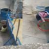 Senin gibi baba olmaz olsun! Senin gibi baba olmaz olsun!