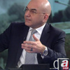 Ozan Ceyhun: İsrail, DEAŞ'a kurşun bile atmadı
