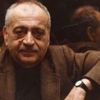 Delilik ile Dahilik Arasında: İlhan Mimaroğlu Delilik ile Dahilik Arasında: İlhan Mimaroğlu