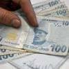 Kredi faiz oranları hesaplama nasıl yapılır? Akbank, TEB, İş Bankası, Garanti BBVA, ING Bank... Kredi faiz oranları hesaplama nasıl yapılır? Akbank, TEB, İş Bankası, Garanti BBVA, ING Bank...