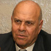Dinç Bilgin'e hapis cezası