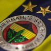 Fenerbahçe'den açıklama: "Tüm transferlerimiz onaylanmıştır" Fenerbahçe'den açıklama: "Tüm transferlerimiz onaylanmıştır"