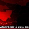 Bursa Büyükşehir Belediyesi arıcılığı destekliyor Bursa Büyükşehir Belediyesi arıcılığı destekliyor