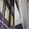 Yolculukta virüs kapmamak için ne yapılmalı? Yolculukta virüs kapmamak için ne yapılmalı?