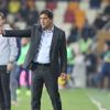 Ünal Karaman: Bu skor bu formaya layık değil Ünal Karaman: Bu skor bu formaya layık değil