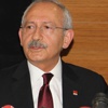 Kılıçdaroğlu, İran Ankara Büyükelçisi Bikdeli ile görüştü