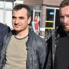 Konya'da FETÖ operasyonu; 20 gözaltı Konya'da FETÖ operasyonu; 20 gözaltı
