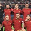 UEFA'dan Roma'ya soruşturma