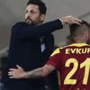 Adem Büyük'ten Başakşehir'e gözdağı