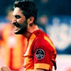 Düz koşuyla maça Düz koşuyla maça