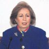 Işılay Saygın son yolculuğuna uğurlandı Işılay Saygın son yolculuğuna uğurlandı