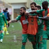 Alanyaspor evinde rahat kazandı! Alanyaspor evinde rahat kazandı!