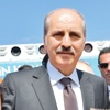 Kurtulmuş: O vaatler zaten yapıldı Kurtulmuş: O vaatler zaten yapıldı
