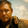 2015'in en iyi 15 filmi