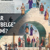 Masonlar Gülen’e “Mason değildir” belgesi verecek mi?
