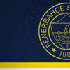 İşte geleceğin Fenerbahçesi! İşte geleceğin Fenerbahçesi!