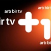 Artı 1 TV'de toplu istifa Artı 1 TV'de toplu istifa