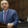 Önceliğimiz bitmeyen projeler Önceliğimiz bitmeyen projeler