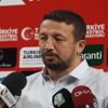 Hidayet Türkoğlu’ndan haksız eleştirilere sert cevap