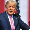 Trump teknoloji şirketlerini suçladı, ‘elinizden haklarınızı alıyor’ Trump teknoloji şirketlerini suçladı, ‘elinizden haklarınızı alıyor’