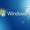 Windows 7 için bu gece son Windows 7 için bu gece son