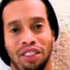 Efsane Ronaldinho: Bekle beni Türkiye
