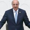 CHP’den Erdoğan’a sürpriz ziyaret!