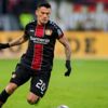 Fenerbahçe'den transfer bombası: Charles Aranguiz Fenerbahçe'den transfer bombası: Charles Aranguiz