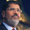 Cunta mahkemesinden 'hapishaneler baskını' davasında Mursi'ye idam Cunta mahkemesinden 'hapishaneler baskını' davasında Mursi'ye idam