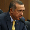 Erdoğan'dan flaş Hakan Fidan açıklaması