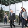 Kılıçdaroğlu: Anayasa değişikliği sorunları çözmüyor (2) Kılıçdaroğlu: Anayasa değişikliği sorunları çözmüyor (2)