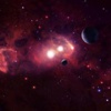 NASA'dan ilk derin uzay görevi NASA'dan ilk derin uzay görevi