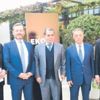 Tribünde Beşiktaş Süper Lig’i solladı