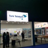 Avea ve TTNET markaları tarih oldu