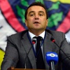 Fenerbahçe'den şaşırtan Arda teklifi