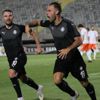 Altay'ın kozu Paixao Altay'ın kozu Paixao