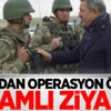 İşte F.Bahçe'nin Sadık için yaptığı teklif İşte F.Bahçe'nin Sadık için yaptığı teklif