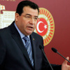Millete verilen sözler ağırdan alınıyor Millete verilen sözler ağırdan alınıyor