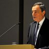 Süper Mario euro’yu zıplattı