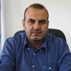 Rus heyeti PYD yetkilileriyle görüştü Rus heyeti PYD yetkilileriyle görüştü