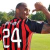 Milan dan Kobe Bryant kararı Milan dan Kobe Bryant kararı