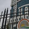 Tarım ve Orman Bakanlığı: Kasıtlı yapılan haberlerde yer aldığı gibi pancar alımlarının ve üretimin durduğu iddiaları yalandır