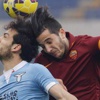 Lazio – Roma İtalya Serie A maçı ne zaman saat kaçta hangi kanalda Lazio – Roma İtalya Serie A maçı ne zaman saat kaçta hangi kanalda